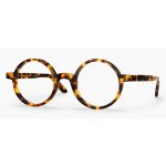  Vasuma GEVONE Tortoise