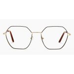 Vasuma Ladder  Gold/Black