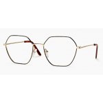 Vasuma Ladder  Gold/Black