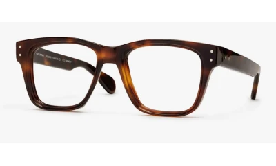 Vasuma MULGA Brown