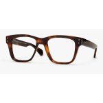 Vasuma MULGA Brown