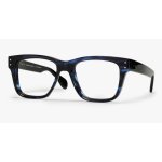  Vasuma MULGA Dark Blue