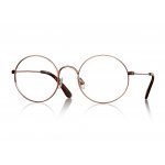  Vasuma SNOK Copper