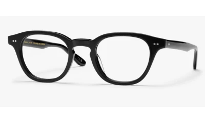 Vasuma STEPPE Black