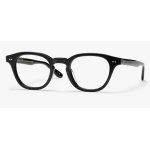 Vasuma STEPPE Black