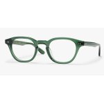 Vasuma STEPPE Green