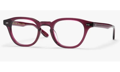 Vasuma STEPPE Purple