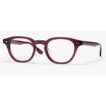 Vasuma STEPPE Purple
