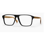  Vasuma TRINKET black