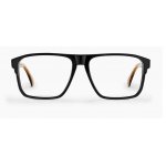  Vasuma TRINKET black