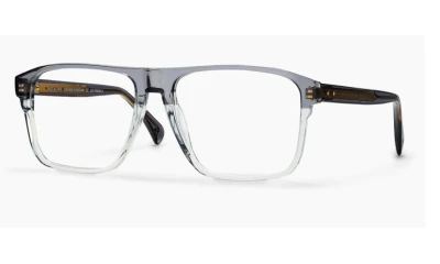  Vasuma TRINKET Gray