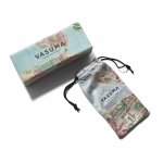 Vasuma ZASCRONIEC Gold