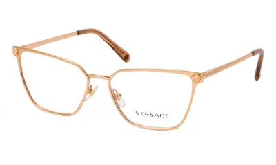 VERSACE 1275 1412 