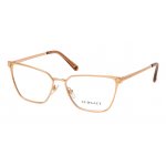 VERSACE 1275 1412 