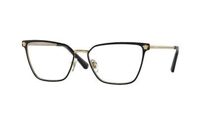 VERSACE 1275 1433 