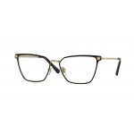 VERSACE 1275 1433 