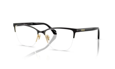  VERSACE 1304 1433 54