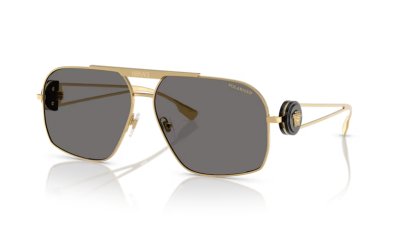  Versace 2269 100281 62