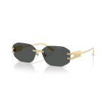  Versace 2274 100287
