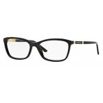  VERSACE 3186 GB1