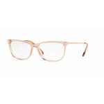 VERSACE 3274B 5215