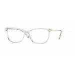 VERSACE 3274B 5305