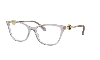  VERSACE 3293 593 55 