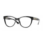  VERSACE 3304 GB1
