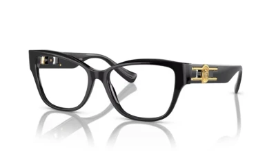 VERSACE 3347 GB1 54