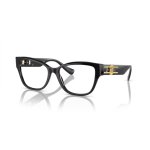 VERSACE 3347 GB1 54