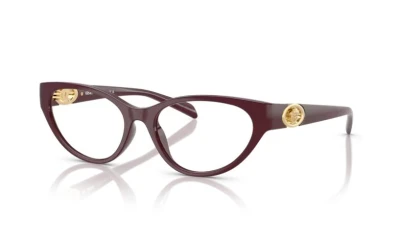  VERSACE 3372 5487 54