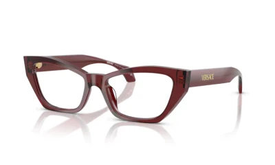  VERSACE 3373U 5512