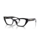  VERSACE 3373U GB1