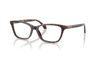  VERSACE 3375 108 54