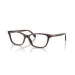  VERSACE 3375 108 54