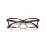  VERSACE 3375 108 54