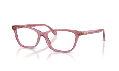  VERSACE 3375 5234 54