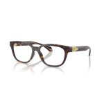  VERSACE 3376 108 53