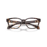  VERSACE 3376 108 53