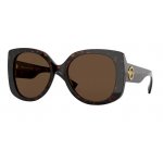 Versace 4387 108/73