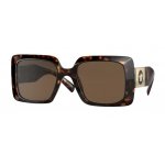 Versace 4405 108/73
