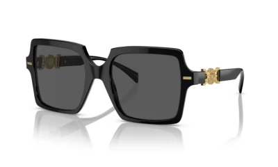 Versace 4441 GB1/87
