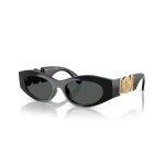   Versace 4480U GB1/87
