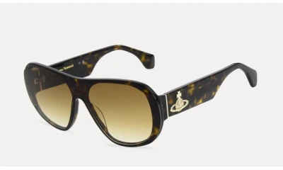   Vivienne Westwood ATLANTA VW5020 121
