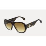   Vivienne Westwood ATLANTA VW5020 121
