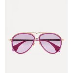  Vivienne Westwood VW7025 402