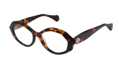  Vivienne Westwood VW1047 102