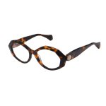  Vivienne Westwood VW1047 102