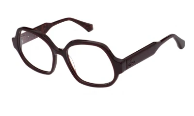   Vivienne Westwood VW1050 265
