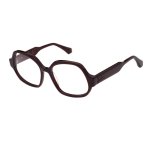   Vivienne Westwood VW1050 265